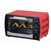MasterChef 11 Litre Electrical Toaster Oven